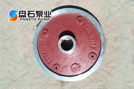 渣浆泵护板.jpg 渣浆泵护板.jpg