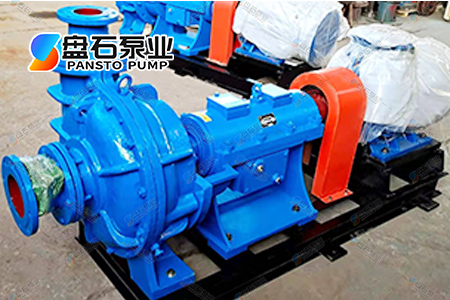 泥浆泵 泥浆泵