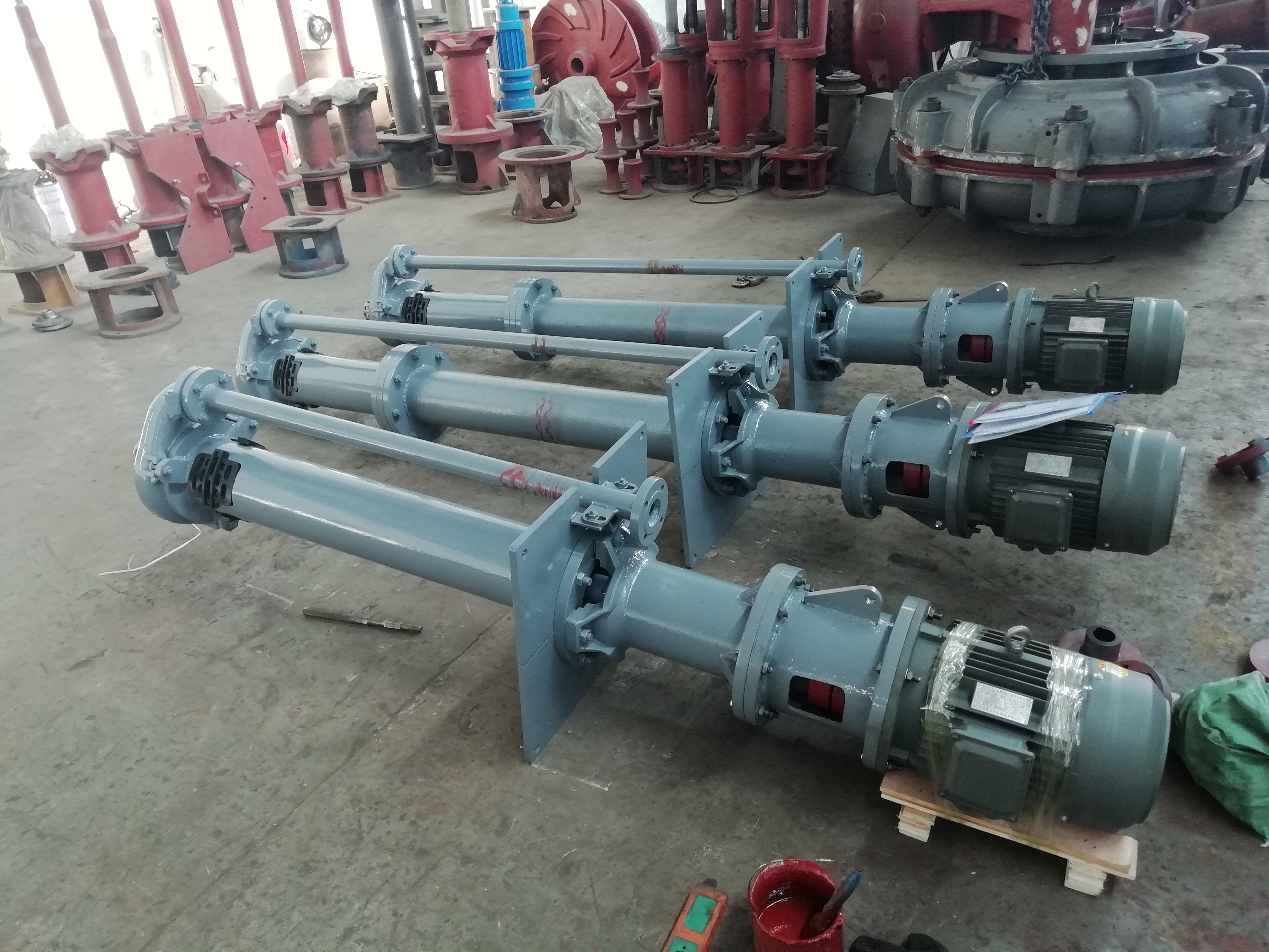 40PV-SP加长轴 (4).jpg